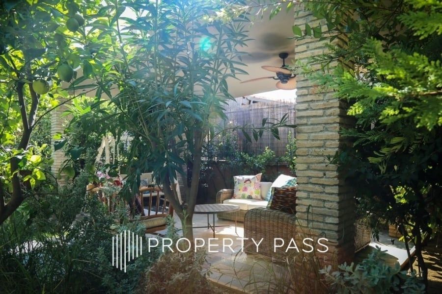 Property photo 2 of 25 <Alttext/>