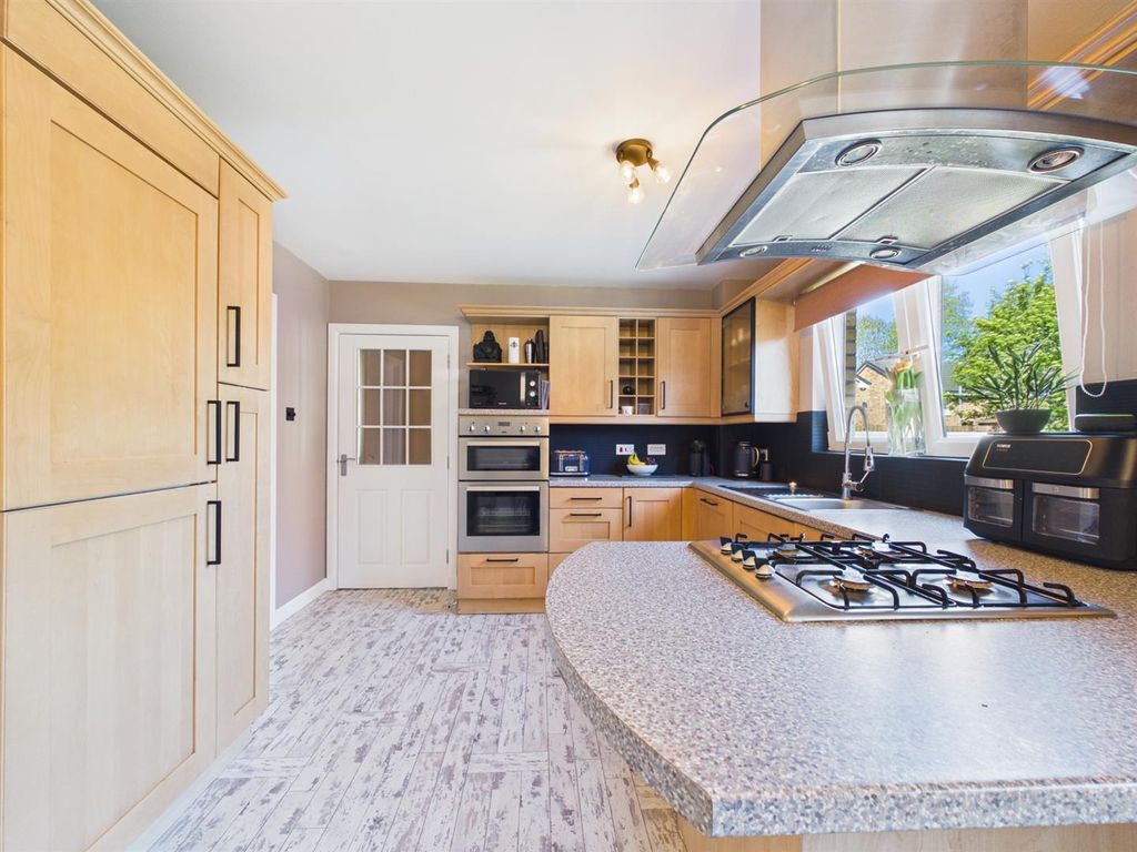 Additional image 6 of 4 bed detached house for saleOsprey Road, Paisley PA3