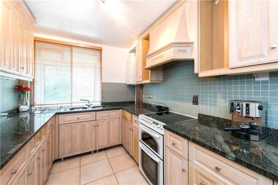 Property photo 2 of 8 Picture No. 02