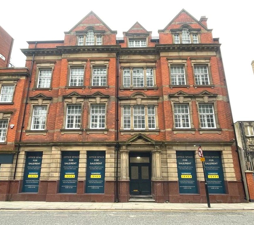 Property photo 1 of 7
