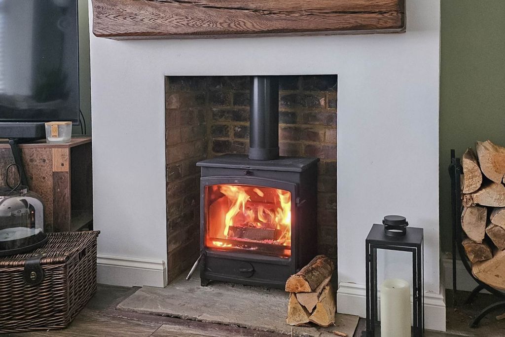 Property photo 3 of 14