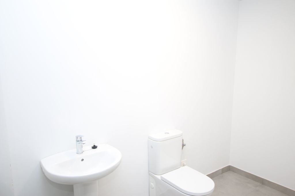 Property photo 3 of 55