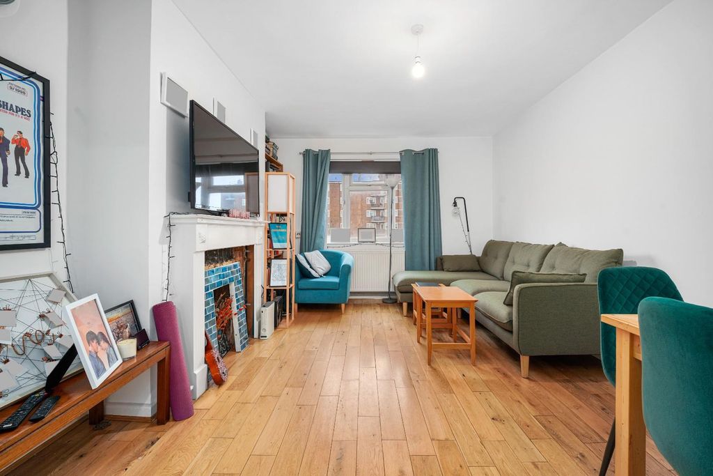 Property photo 3 of 18 Dsc06801.Jpg