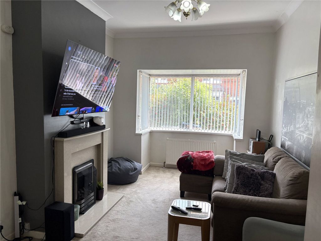 Property photo 2 of 8 Picture No. 02