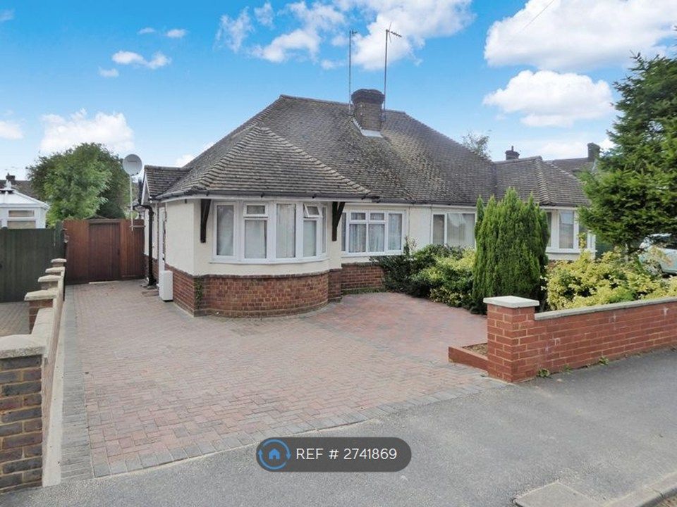 Property photo 1 of 14