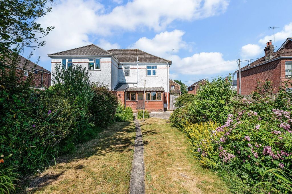 Property photo 3 of 18