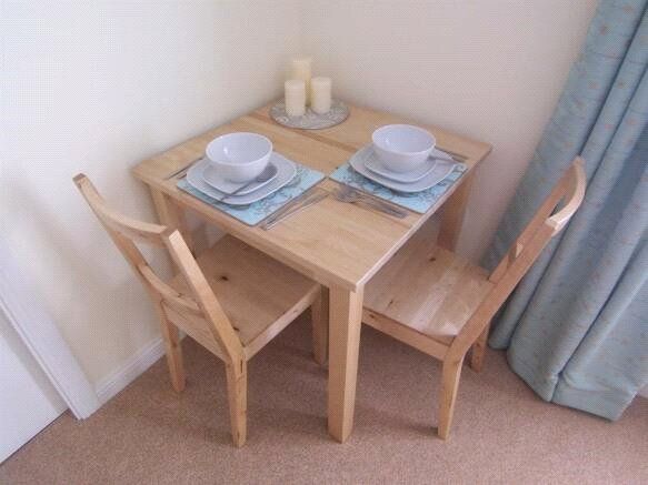Additional image 4 of 2 bed flat for saleWhitfield Court, Pity Me, Durham DH1