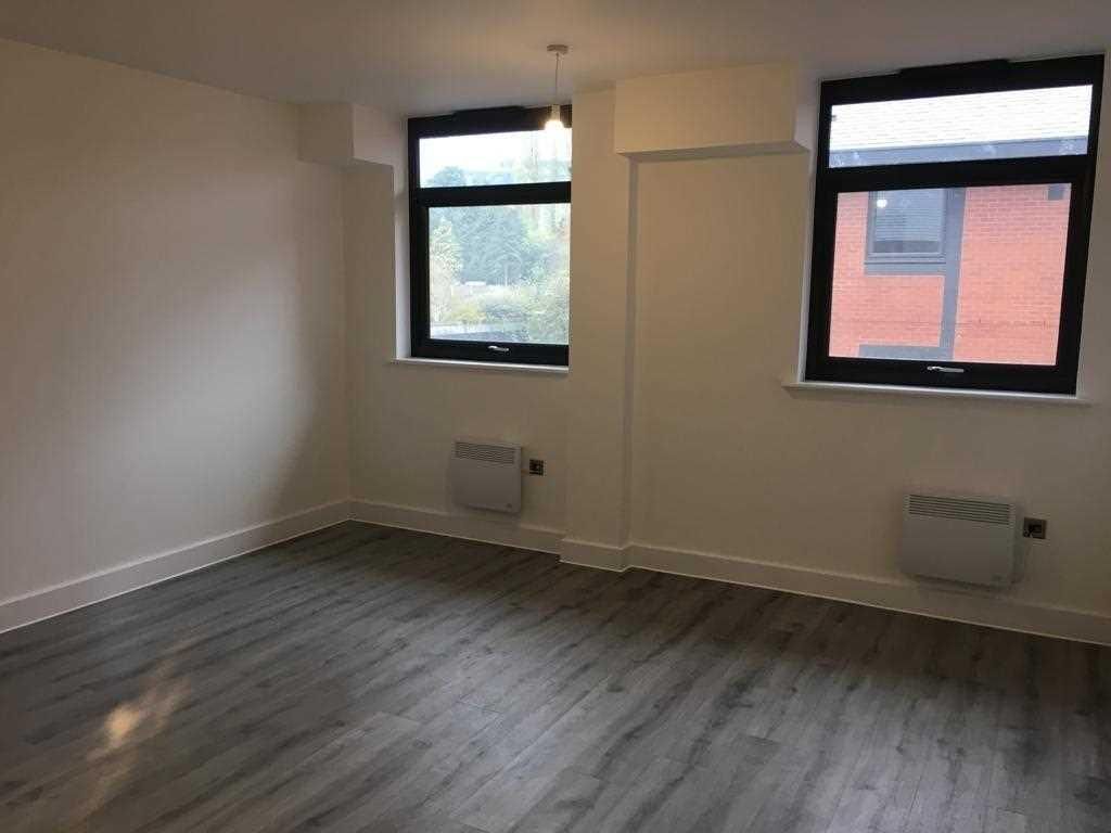 Property photo 3 of 4