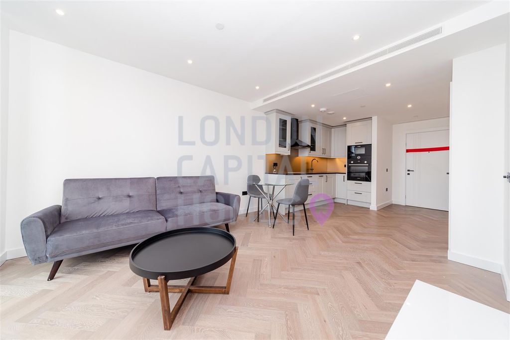 Property photo 1 of 11 2Sep1824.Jpg