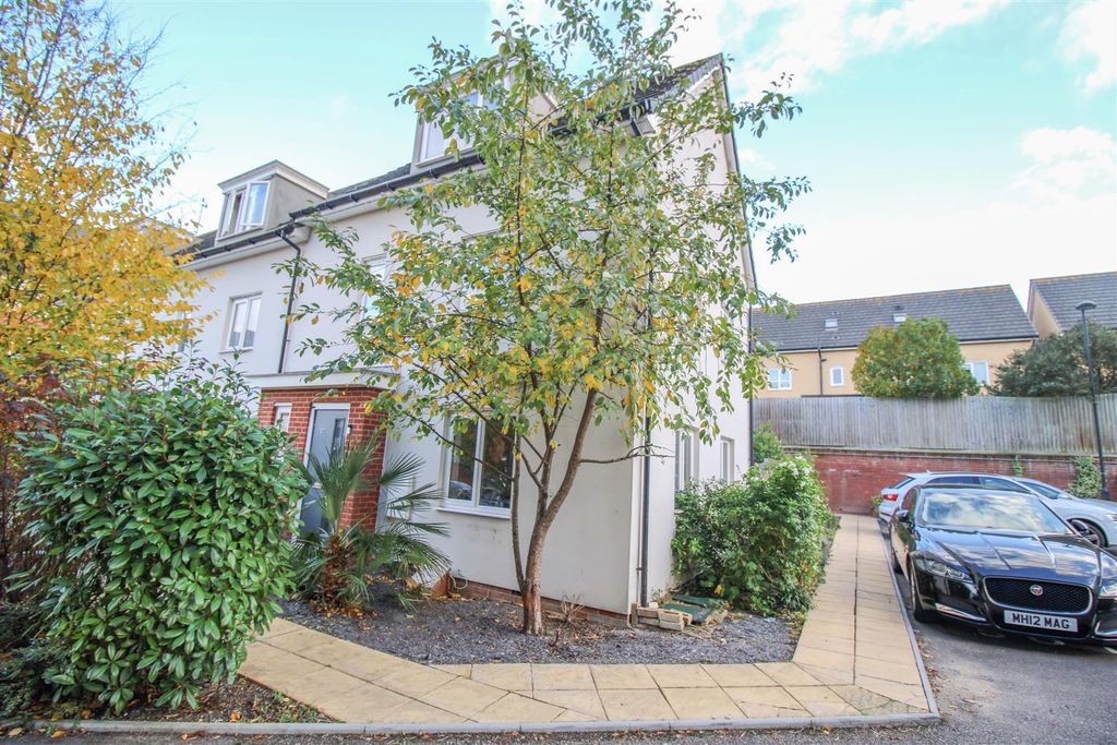 Property photo 1 of 11 Img_6451.Jpg