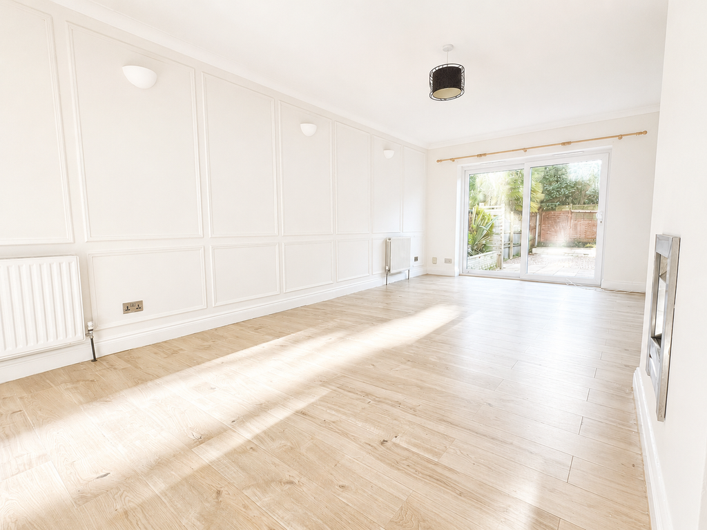 Property photo 3 of 12 Reception Room 1