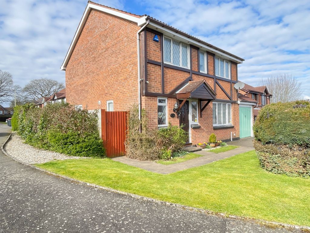 Property photo 1 of 18