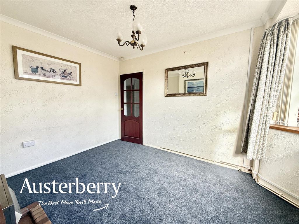 Property photo 3 of 14 Img_7862.Jpg