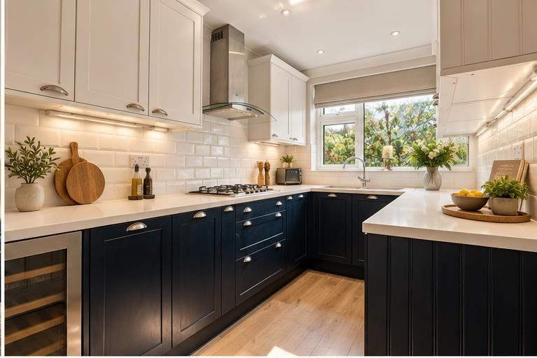 Property photo 2 of 17 Staged_Kitchen.Png