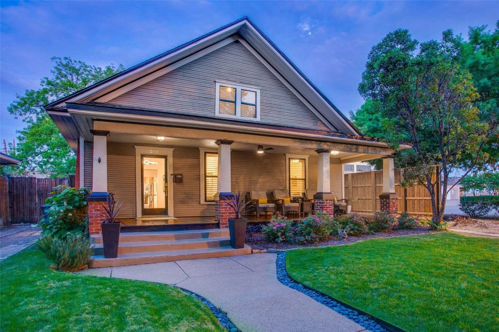 Property photo 2 of 31 <Alttext/>