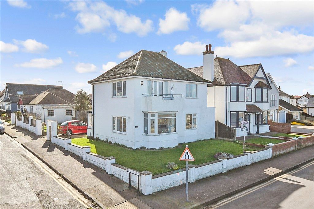 Property photo 2 of 14 External (Web)