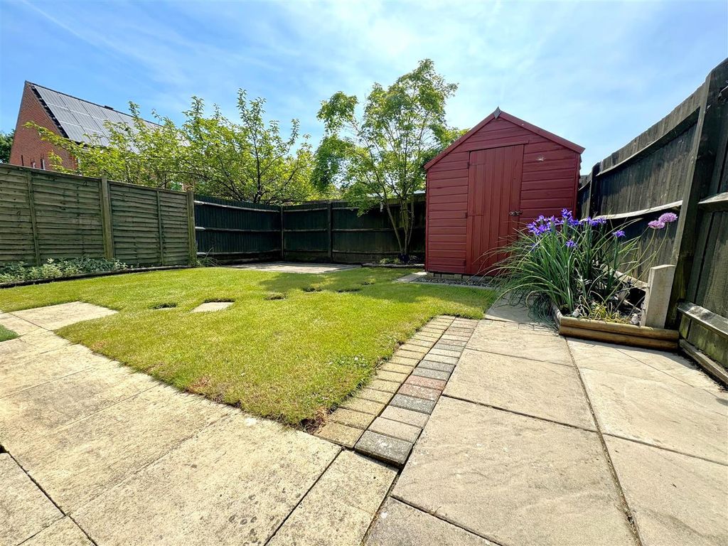 Property photo 2 of 16 New Garden Photo.Jpg