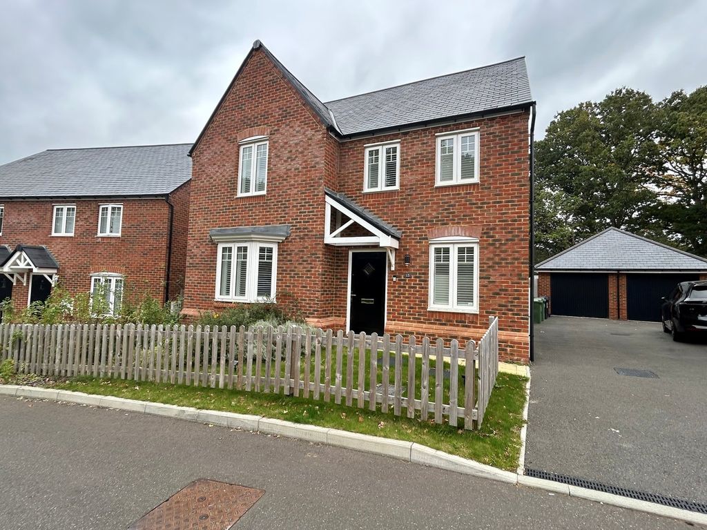 Property photo 1 of 23