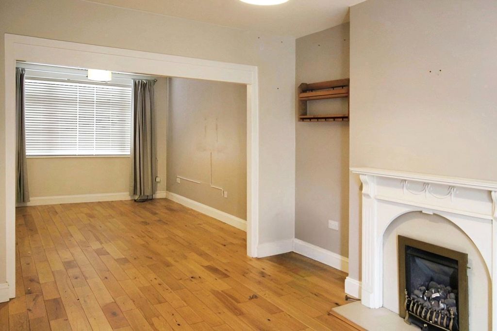 Property photo 2 of 8 Picture No. 07