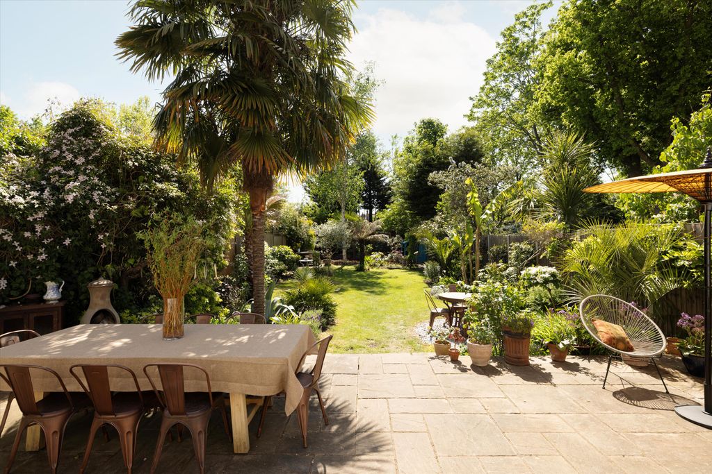 Property photo 2 of 34 Image