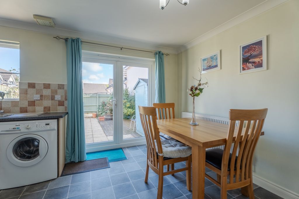 Property photo 3 of 22 Dsc00882-Hdr