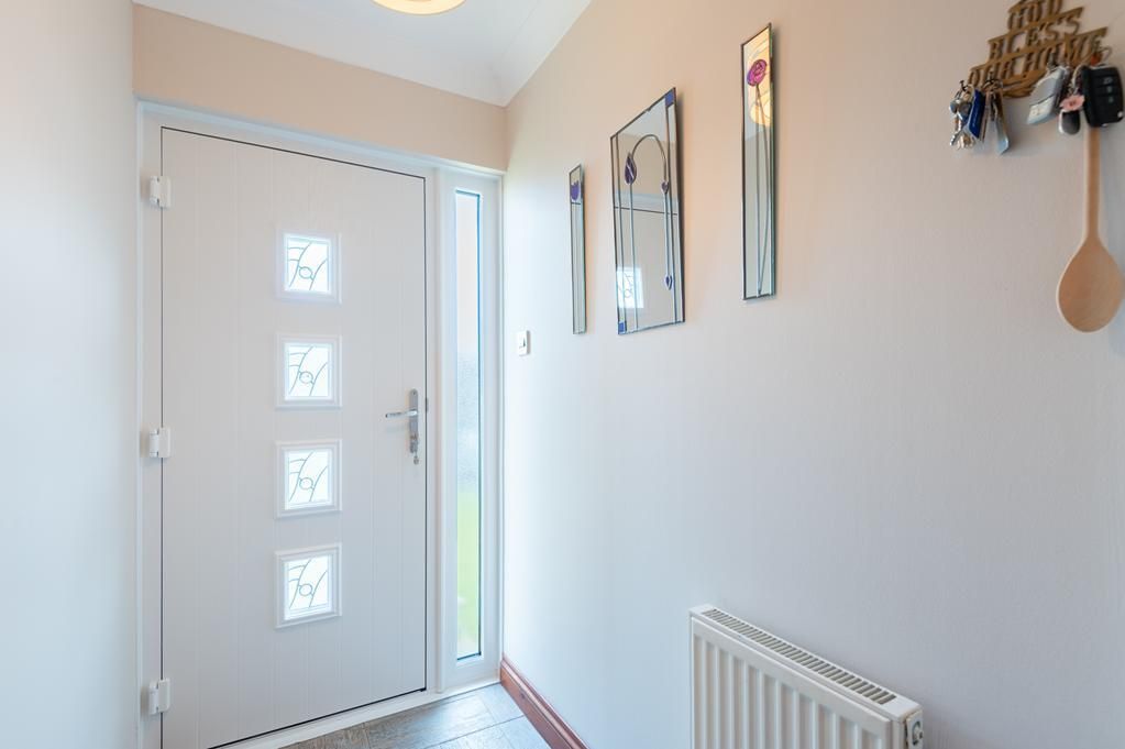 Property photo 3 of 32 Lev1462Pem Vestibule.Jpg