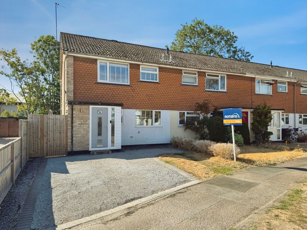 Property photo 1 of 17 Pbox-Img.Jpg