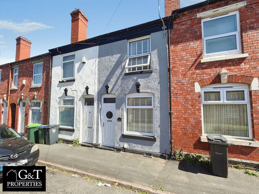 Property photo 1 of 19 Front Elevation