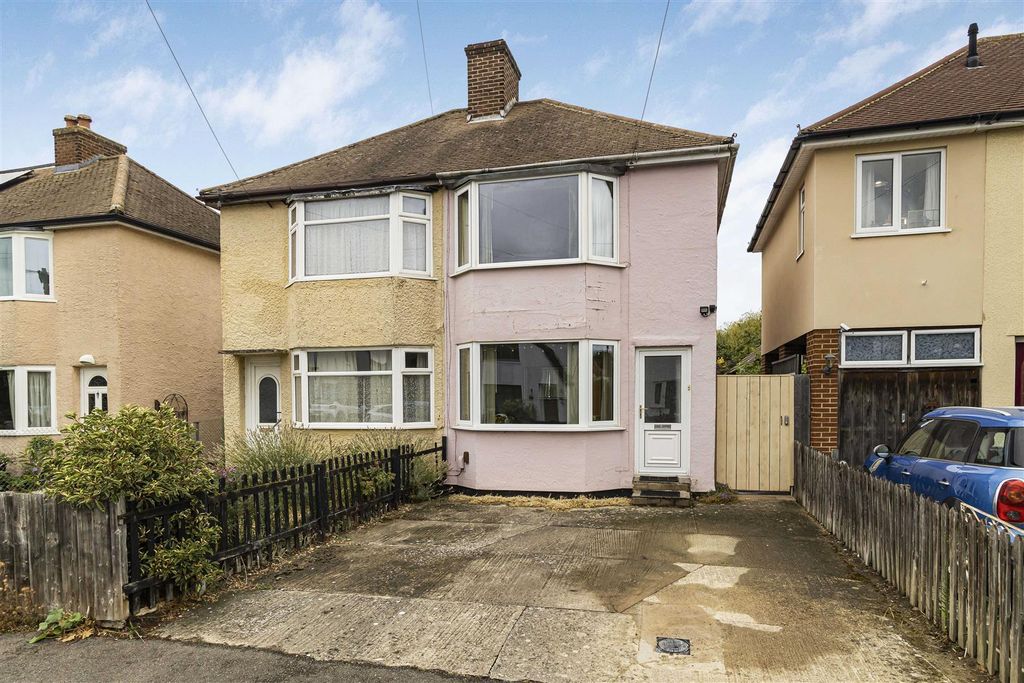 Property photo 1 of 13 29_91082.Jpg