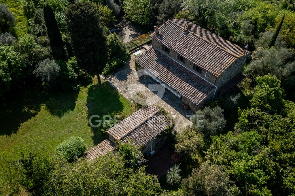 Property photo 3 of 57