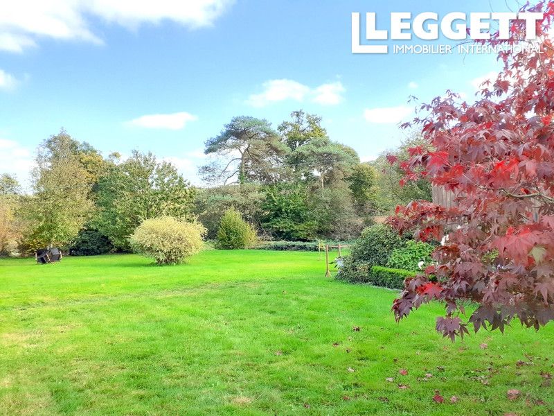 Property photo 3 of 10