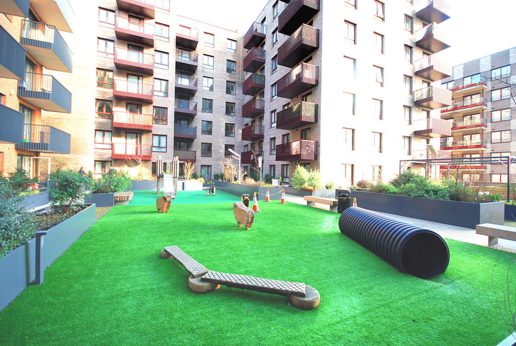 Property photo 2 of 4