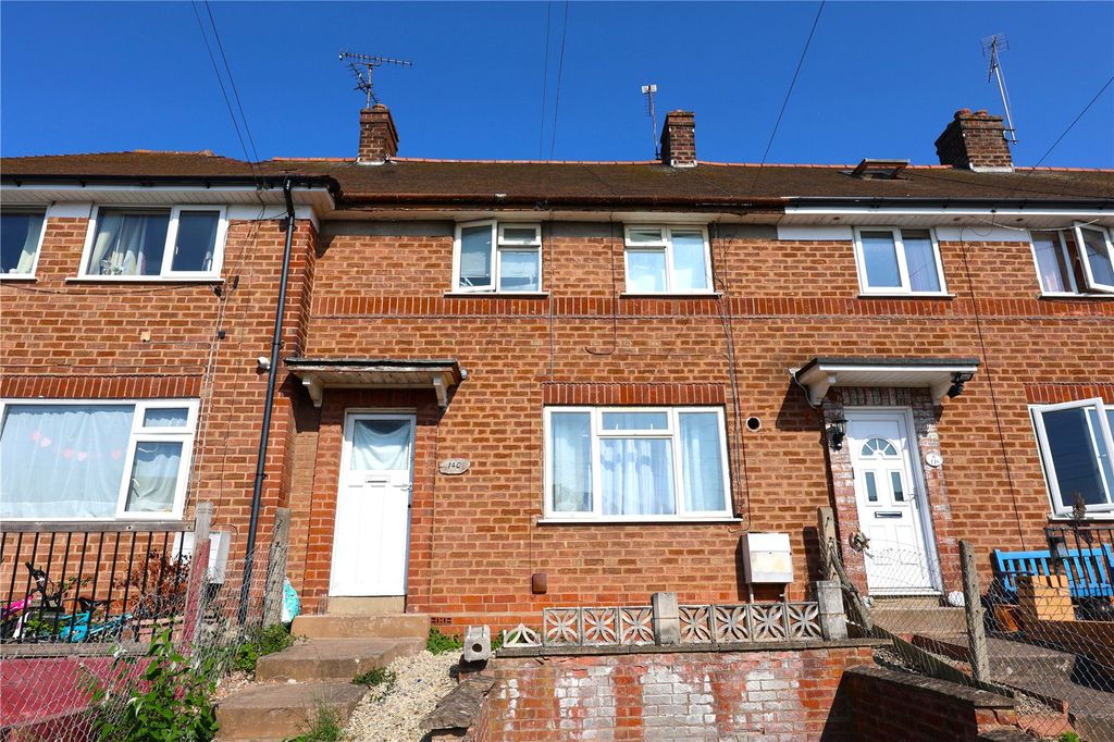 Property photo 1 of 18 Picture No. 14