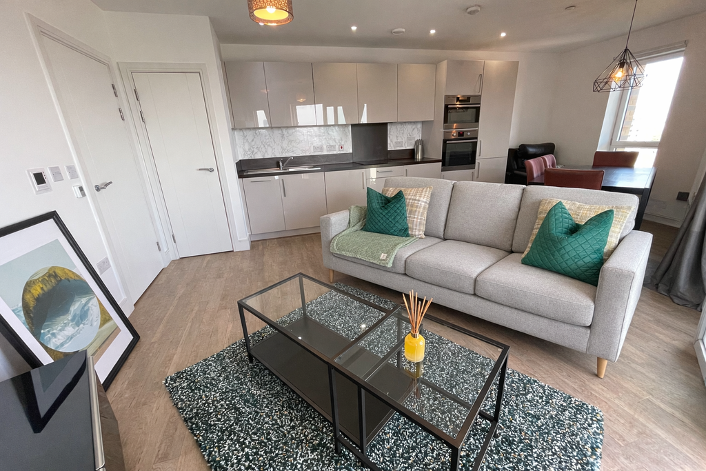 Property photo 2 of 11