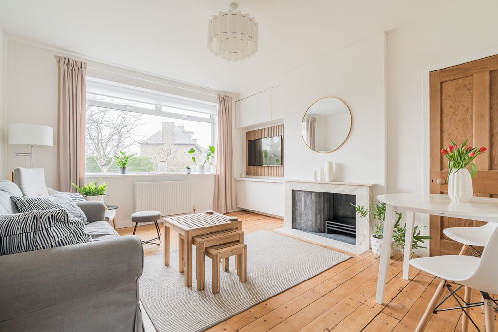 Property photo 2 of 20 Property Image 2