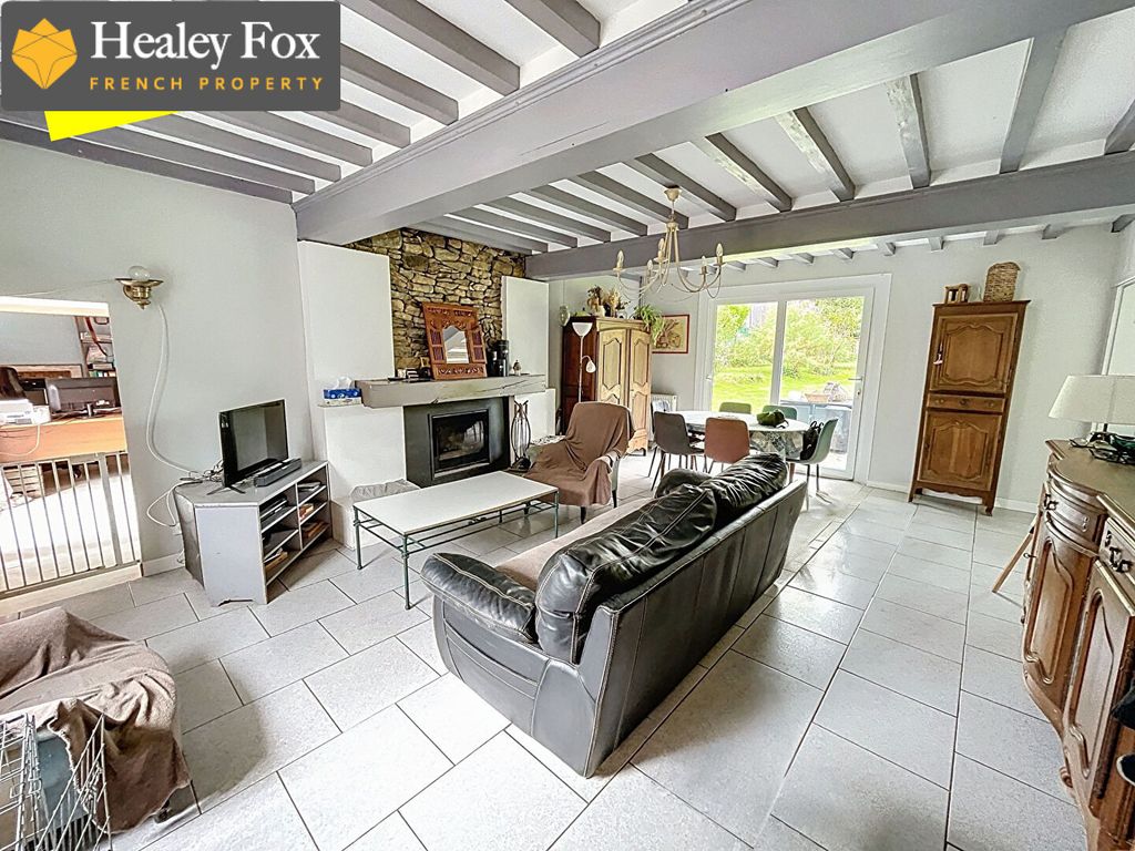 Property photo 3 of 17