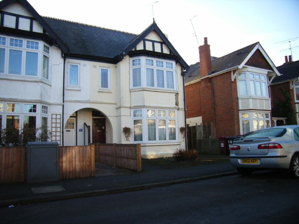 Property photo 1 of 3 4821710