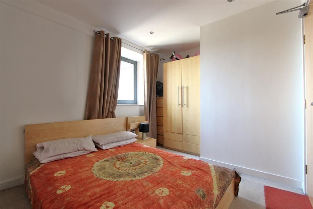 Property photo 3 of 6