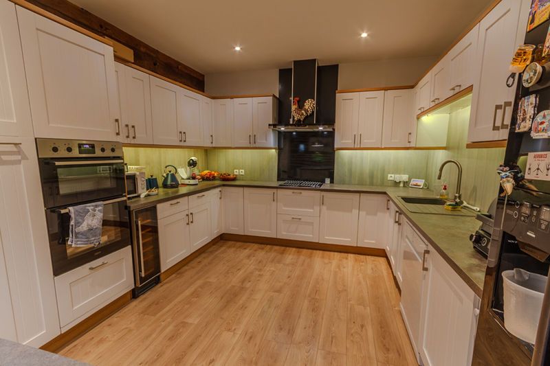 Property photo 3 of 18 Photo 3