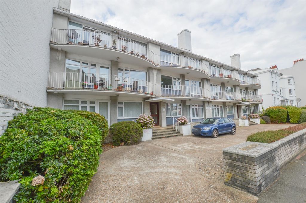 Property photo 1 of 12 Dsc_1749.Jpg