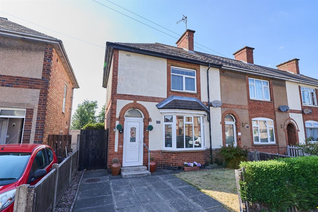 Property photo 1 of 11 Bradgate Rd Bw.Jpg
