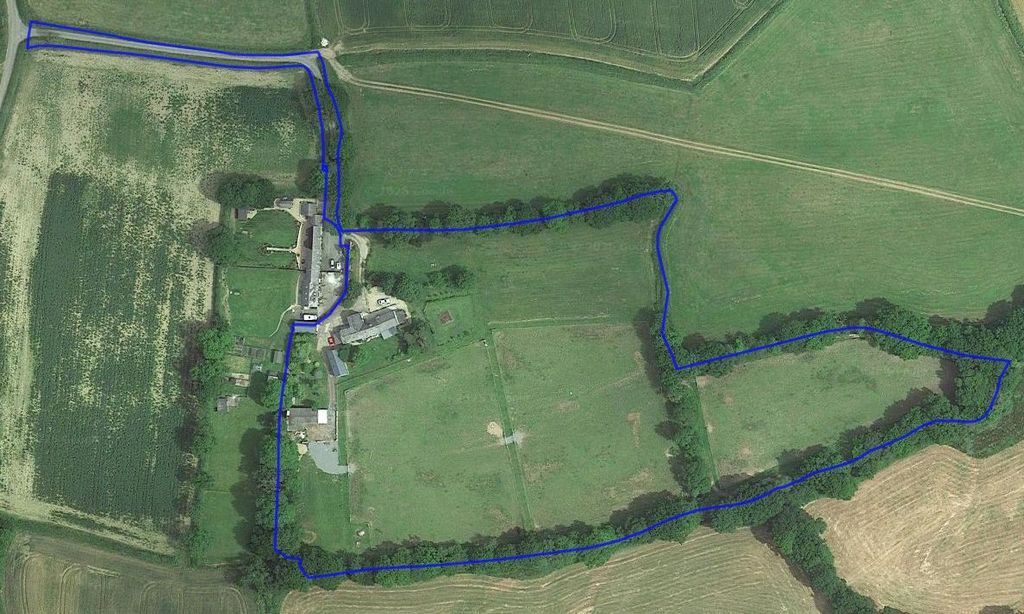 Property photo 2 of 48 Picture No. 38