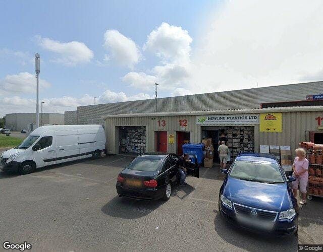 Property photo 2 of 2 Street View