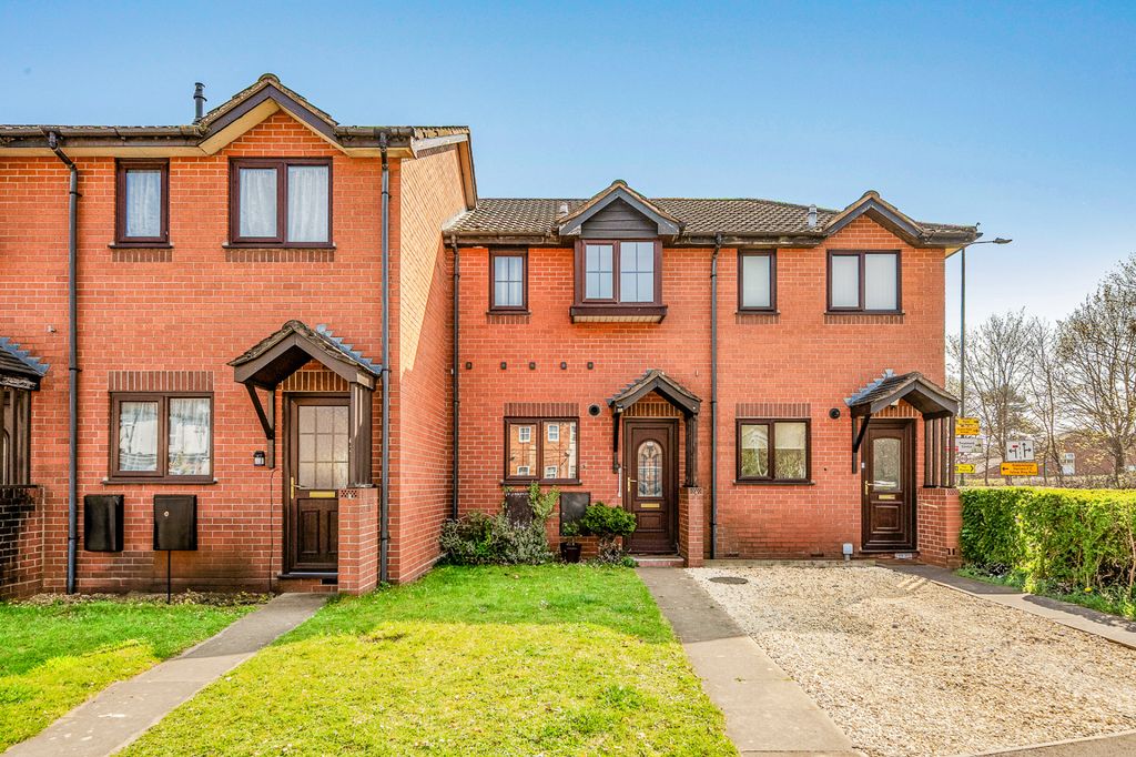 Property photo 1 of 11