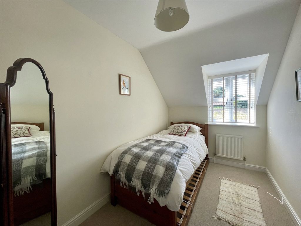 Additional image 20 of 3 bed terraced house for sale3 Old Brew House Court, Eye IP23