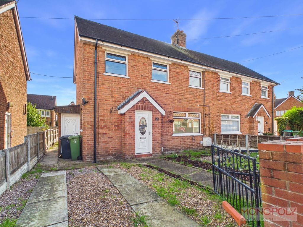 Property photo 1 of 19