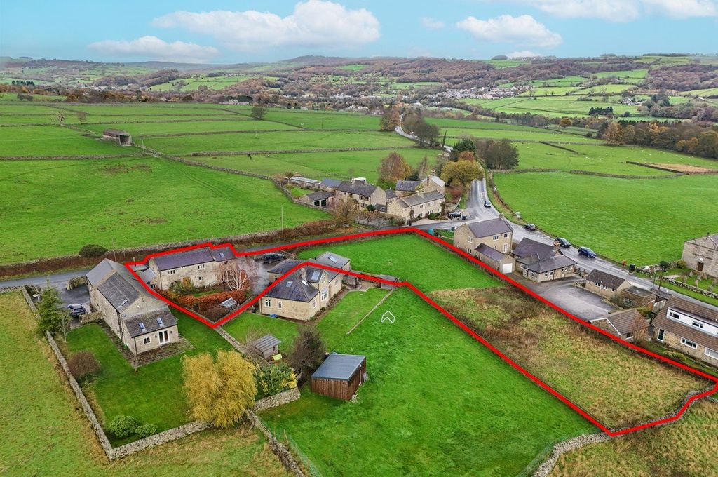 Property photo 2 of 25 Picture No. 34