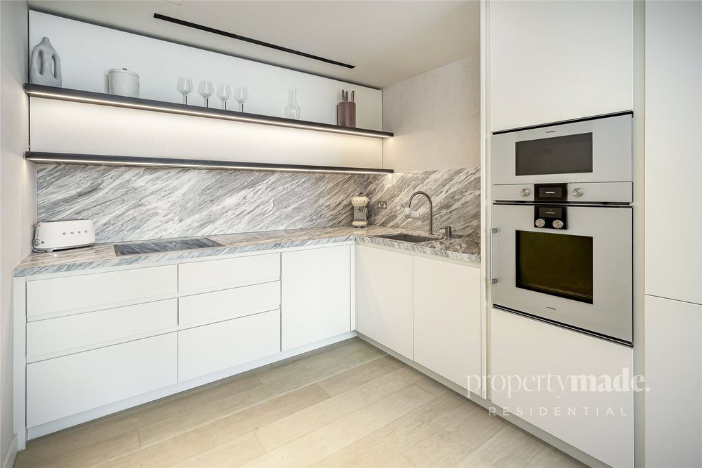 Property photo 2 of 10 Picture No. 05