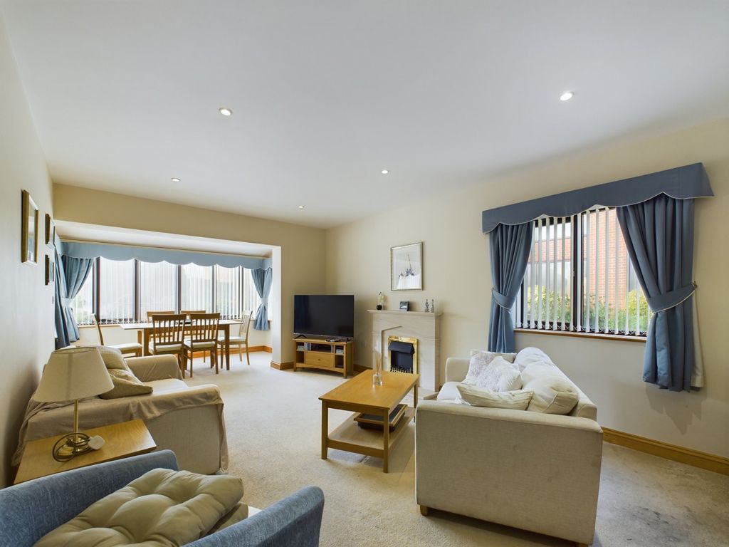 Property photo 2 of 18 Picture No. 02