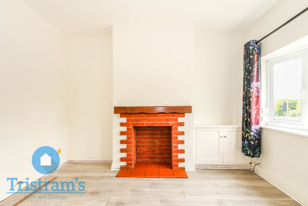 Property photo 3 of 16 Img_6904